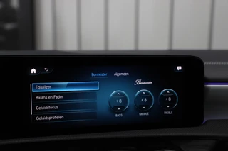 Mercedes-Benz CLA – thumbnail 16