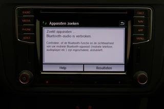 Volkswagen Caddy – thumbnail 36