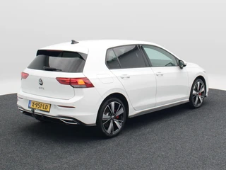Volkswagen Golf – thumbnail 4