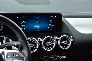 Mercedes-Benz B-Klasse – thumbnail 23