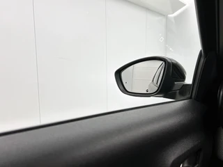 Citroën ë-C3 – thumbnail 20