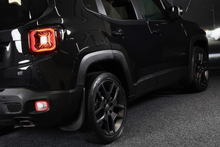 Jeep Renegade – thumbnail 11
