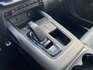 Citroën C5 Aircross – thumbnail 37