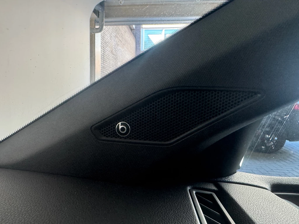 Volkswagen Polo – foto 15
