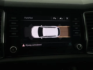 Škoda Kodiaq – thumbnail 44
