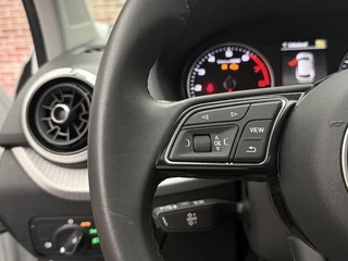 Audi Q2 – thumbnail 22