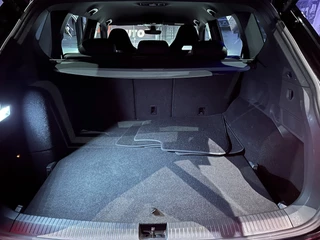 SEAT Tarraco – thumbnail 31