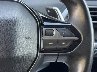 Peugeot 3008 – thumbnail 26