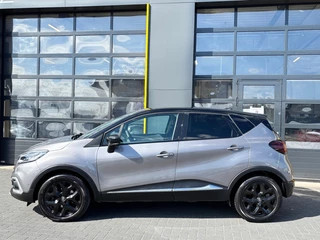 Renault Captur – thumbnail 1