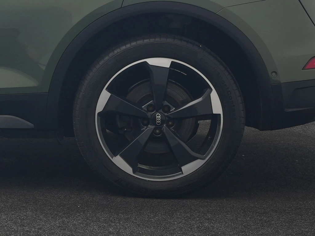 Audi Q5 – foto 46