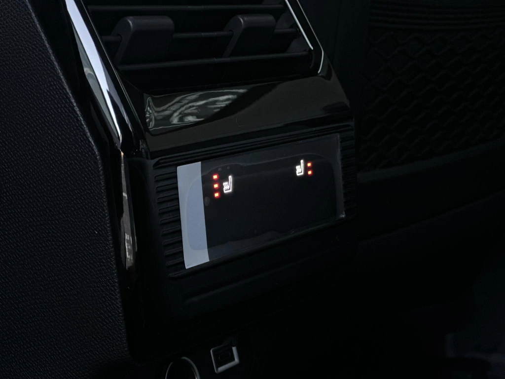 Citroën C5 Aircross – foto 13