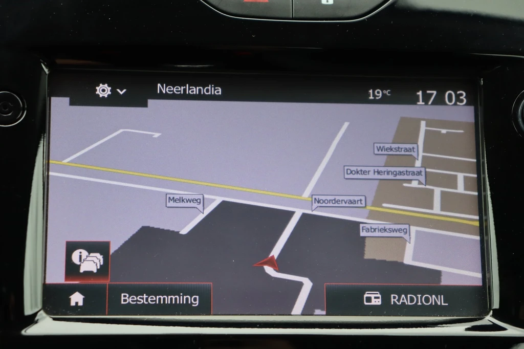 Renault Clio – foto 19