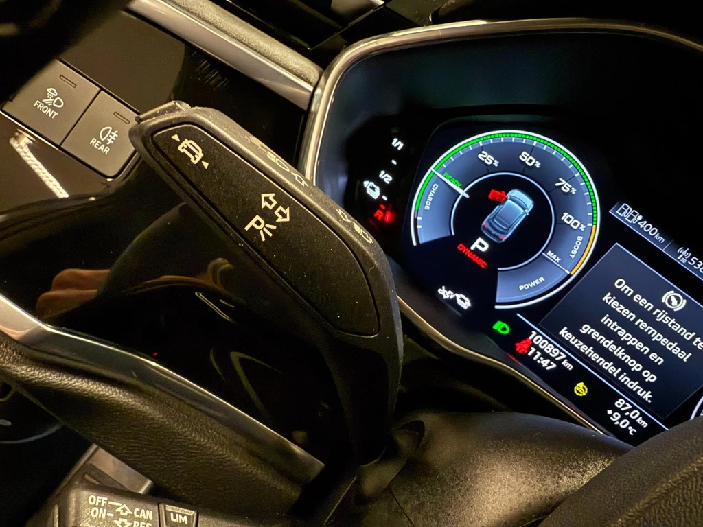 Audi Q3 – foto 54