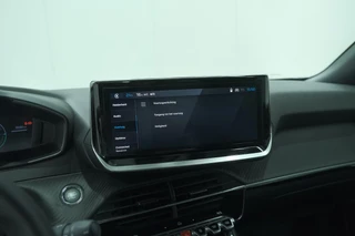 Peugeot e-2008 – thumbnail 39