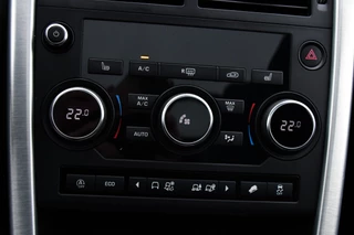 Land Rover Discovery Sport – thumbnail 21