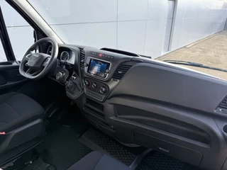 Iveco Daily – thumbnail 9