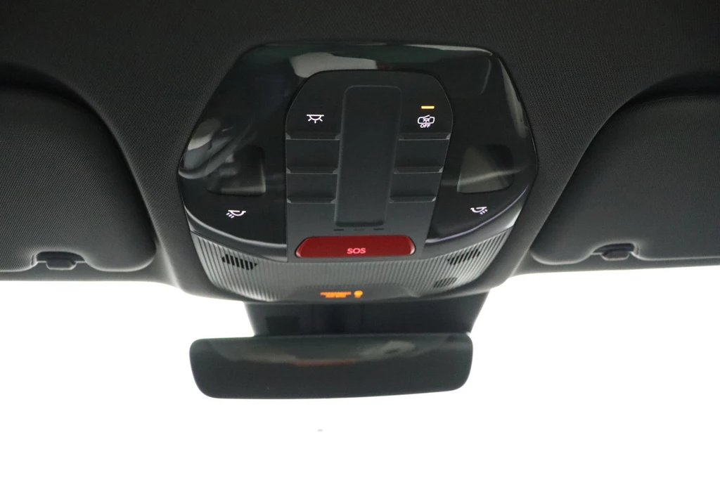 Kia EV3 – foto 36