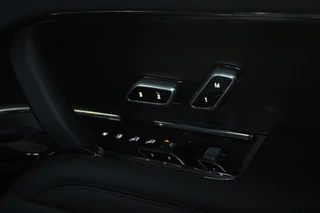 Land Rover Range Rover – thumbnail 44