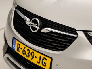 Opel Crossland X – thumbnail 34