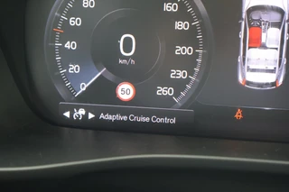 Volvo XC40 – thumbnail 32