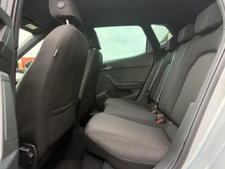 SEAT Arona – thumbnail 37