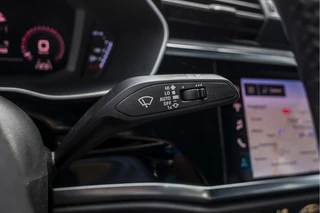 Audi Q3 – thumbnail 33