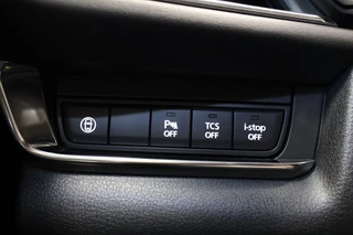 Mazda CX-30 – thumbnail 22