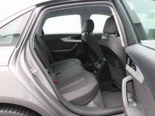 Audi A4 – thumbnail 37
