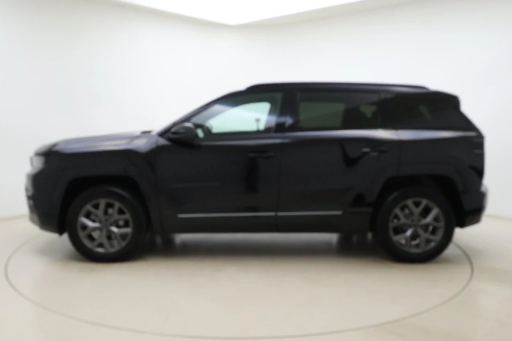 Jeep Compass – foto 2