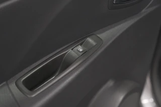 Renault Clio – thumbnail 28