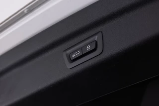 BMW 2 Serie – thumbnail 25
