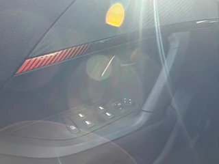 Peugeot 2008 – thumbnail 20