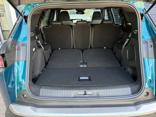 Peugeot 5008 – thumbnail 12