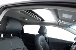Kia Niro – thumbnail 8
