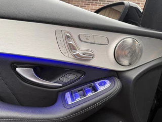 Mercedes-Benz GLC – thumbnail 28