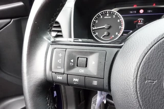 Nissan QASHQAI – thumbnail 20