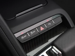 Audi R8 – thumbnail 65