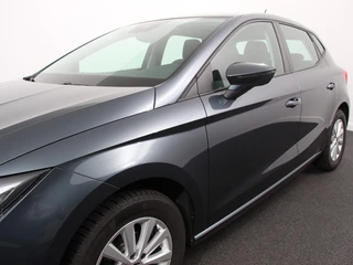 SEAT Ibiza – thumbnail 2