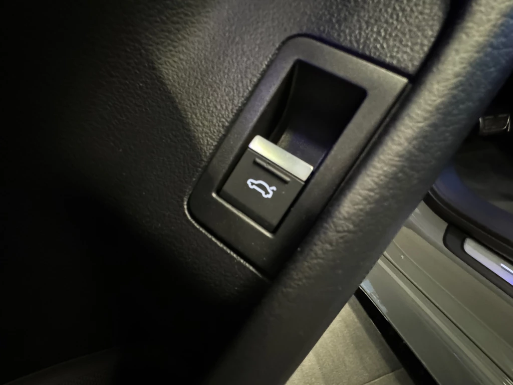Audi RS6 – foto 28