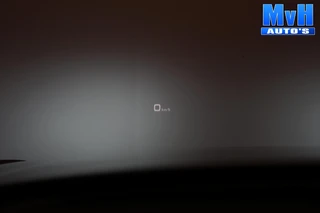 Audi Q5 – thumbnail 34