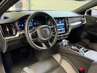 Volvo V60 – thumbnail 13
