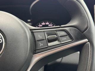 Alfa Romeo Stelvio – thumbnail 21