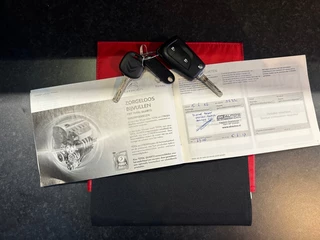 Citroën C1 – thumbnail 48