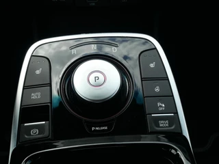 Kia e-Niro – thumbnail 15