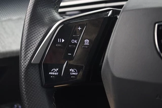 Peugeot 3008 – thumbnail 12