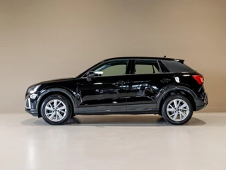 Audi Q2 – thumbnail 2