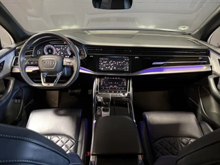 Audi Q7 – thumbnail 8