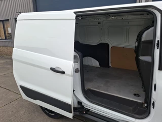 Ford Transit Connect – thumbnail 31