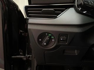 Škoda Kamiq – thumbnail 23