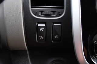 Renault Trafic – thumbnail 22